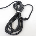 日立工機 HiKOKI ハイコーキ 100V 125mm 集じん丸のこ マルノコ C5YC 未使用品