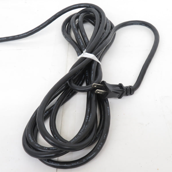 日立工機 HiKOKI ハイコーキ 100V 125mm 集じん丸のこ マルノコ C5YC 未使用品