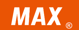 MAX(マックス)