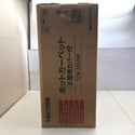 暖房器具 4955014043481 TCW-2002MF