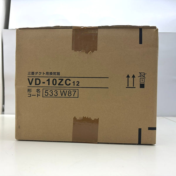 建材・電材 4902901886188 VD-10ZC12