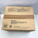 三菱ダクト用換気扇