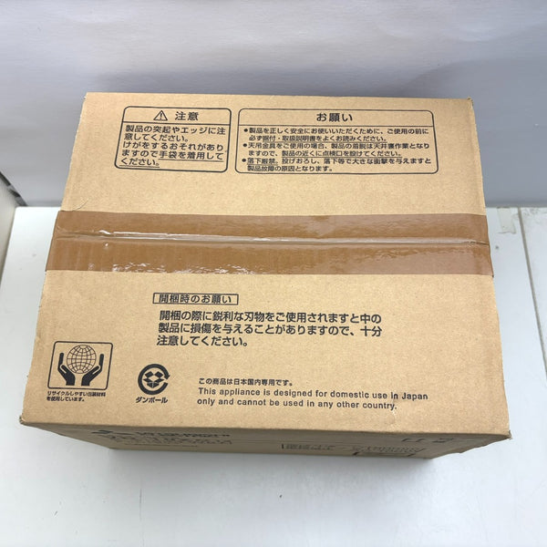 三菱ダクト用換気扇