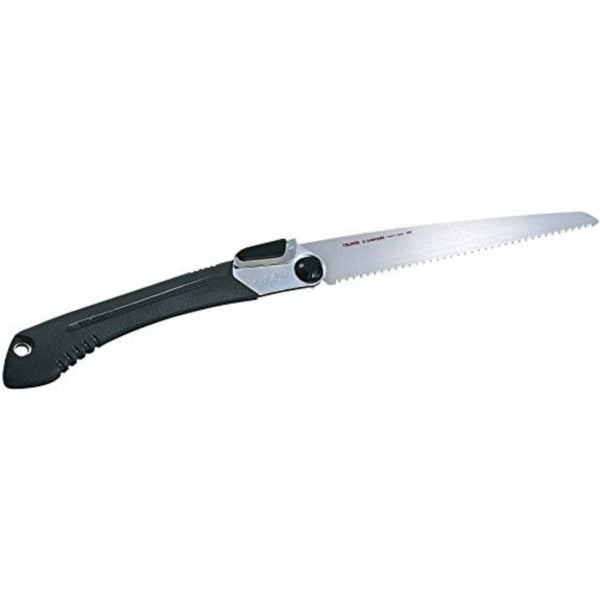 tajima タジマ TJMデザイン 仮枠・剪定用鋸 のこぎり G-SAW ジーソー 240mm GK-G240 300909 新品