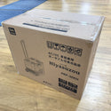 電動工具その他
