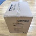 電動工具その他 4582448332135 PRF-30EH