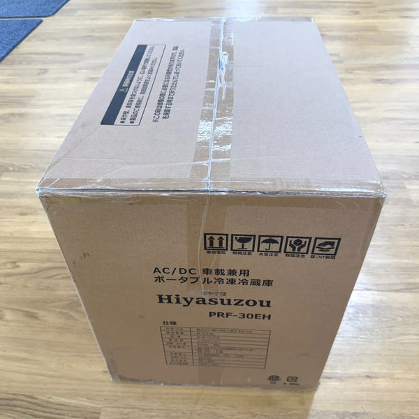 電動工具その他 4582448332135 PRF-30EH