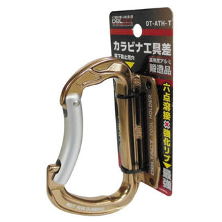 テイクハンズ その他工具 三共コーポレーション
