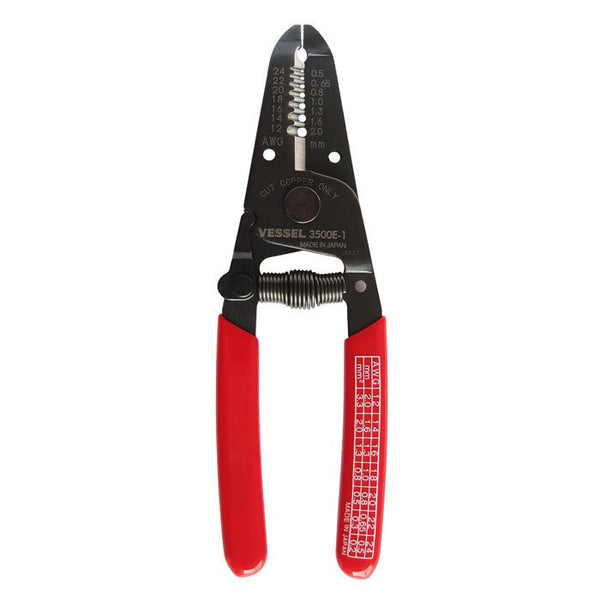 テイクハンズ ハンドツール ベッセル