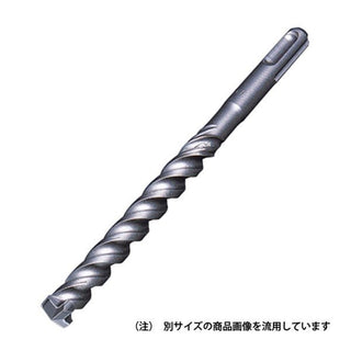 テイクハンズ サプライ品 ミヤナガ