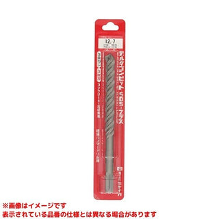 テイクハンズ サプライ品 ミヤナガ