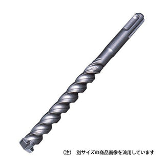 テイクハンズ サプライ品 ミヤナガ