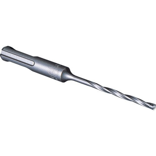 テイクハンズ サプライ品 ミヤナガ