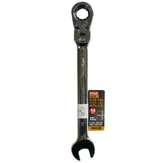 テイクハンズ ハンドツール 三共コーポレーション