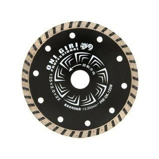 テイクハンズ 切断工具 ヤマシン