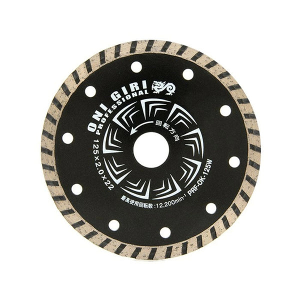 テイクハンズ 切断工具 ヤマシン