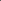 YAMASHIN 山真製鋸 木工用チップソー キングタイガー 卓上・スライドマルノコ用 190mm×72P MAT-KT-190S 708331 新品