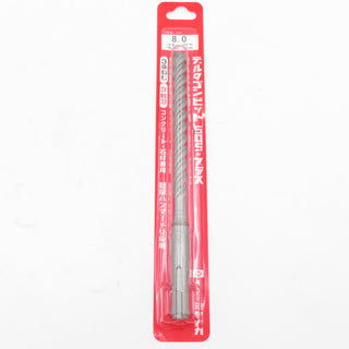 サプライ品 ミヤナガ MIYANAGA