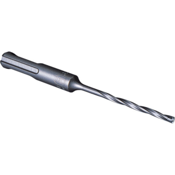 テイクハンズ サプライ品 ミヤナガ