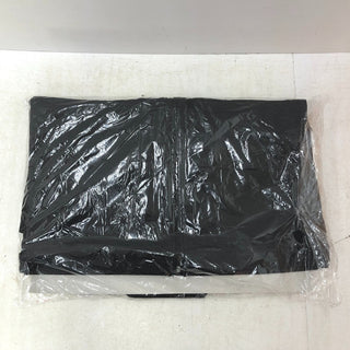 ハンドツール