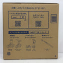 JAPPY ジャッピー エアコン用被覆銅管 ペアコイル 6.35×0.8+9.52×0.8 2分3分 20ｍ JP-2320 未開封品