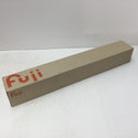 Fuji 不二空機 長軸型ストレートグラインダ 砥石タイプ FG-4HL-1 未使用品