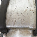KUKEN (空研) 19mm エアインパクトレンチ 最大トルク800N・m 背面ねじ1本欠品 彫りこみあり KW-230P 中古