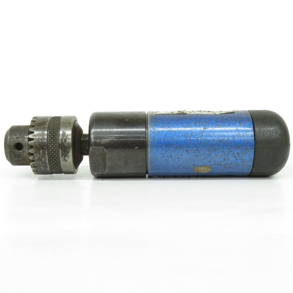 日東工器 (ニットウコウキ) 6.5mm エアドリル チャックキー欠品 ADR-65 中古