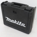 makita (マキタ) 14.4V 3.0Ah専用 充電式4モードインパクトドライバ 白 ケース・充電器・バッテリ2個セット TP130DRFXW 中古