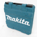 makita (マキタ) 55mm 高圧仕上釘打 エアダスタ付 ケース付 赤 AF552H 中古