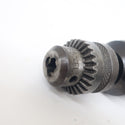 URYU 瓜生製作 6.5mm エアタッパ ピストル型ダブルボタン UT-66B-15 中古