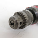 URYU 瓜生製作 8mm 小型ドリル ピストル型 UD-50-22 中古