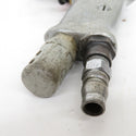 URYU 瓜生製作 8mm 小型ドリル ピストル型 UD-50-22 中古