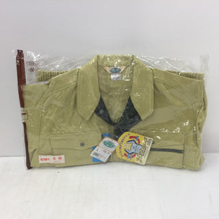 テイクハンズ ハンドツール アイトス