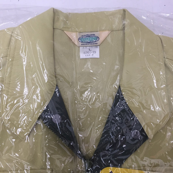 ハンドツール 4932514349763 AZ-6301