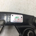 日本圧着端子製造 JST 圧着工具 裸端子・裸スリーブ・リングスリーブ用 適応端子呼び1.25/2/3.5/5.5 YHT-2210 中古
