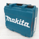 makita (マキタ) 100V インパクトドライバ ケース付 TD0220 中古美品