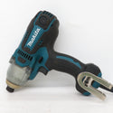 makita (マキタ) 100V インパクトドライバ ケース付 TD0220 中古美品