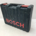 BOSCH ボッシュ 100V 電動ハンマ SDS-max 正常動作せず 打撃力なし GSH5E 中古 ジャンク品