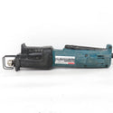 makita マキタ 100V 小型レシプロソー JR1000FT 中古