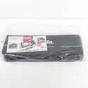 makita マキタ クリーナ用ソフトバッグ 210×600×190mm A-67153 未開封品