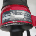 makita マキタ 50mm 鋼板用高圧エア釘打 エアダスタなし 赤 ケース付 AN511HB 中古