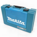 makita マキタ 14.4V 3.0Ah専用 16mm 充電式ハンマドリル 白 SDSプラス ケース・充電器・バッテリ2個セット HR162DRFXW 中古