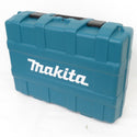 makita マキタ 40Vmax対応 充電式ハンマ SDSマックス 本体のみ ケース付 HM001GZK 未使用品