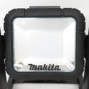 makita マキタ 14.4/18V対応 充電式LEDスタンドライト 本体のみ ACアダプタ付 ML805 中古