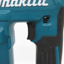 makita マキタ 14.4V 3.0Ah 12×13mm 充電式タッカ CT線ステープル専用 ケース・充電器・バッテリ1個セット ST311DRF 中古