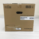 MAX マックス 高圧専用エアコンプレッサ 11L 赤 AK-HH1310E AK98475 未開封品