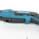 makita マキタ 10.8V 1.5Ah 充電式レシプロソー ケース・充電器・バッテリ1個セット JR104DSH 中古美品