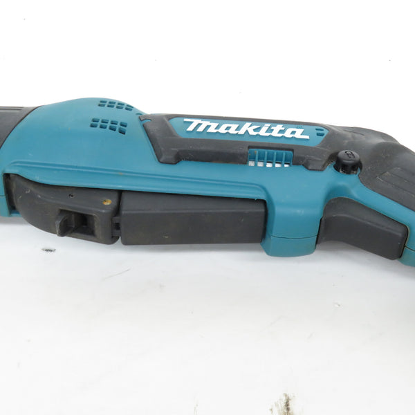 makita マキタ 10.8V 1.5Ah 充電式レシプロソー ケース・充電器・バッテリ1個セット JR104DSH 中古美品 | テイクハンズ  takehands | 工具専門店 テイクハンズ