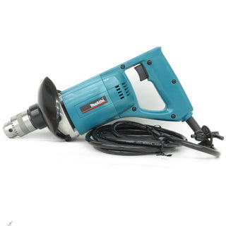 makita マキタ 100V 120mm ダイヤコアドリル 6300T 未使用品